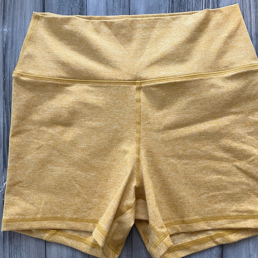 Fleo mango THC large